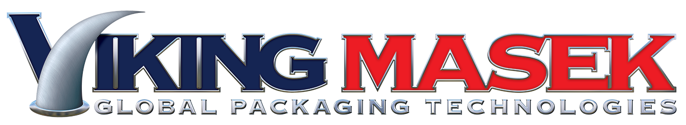 Viking-Masek-Global-Packaging-Technologies-Logo
